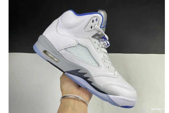 Air DD0587-140 Retro DD0587-140 Jordan Stealth (2021) White 5 0527